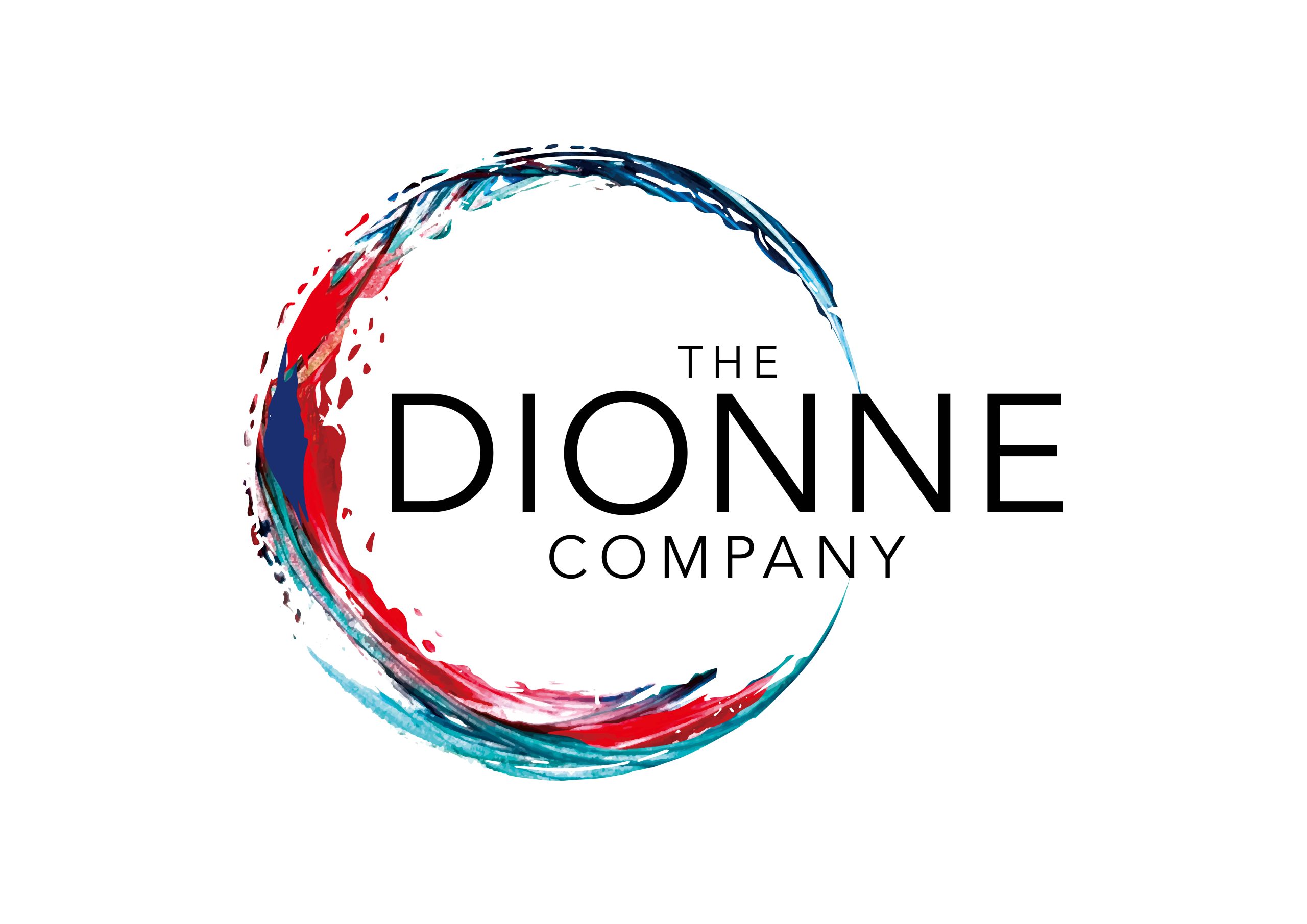 Dionne Company